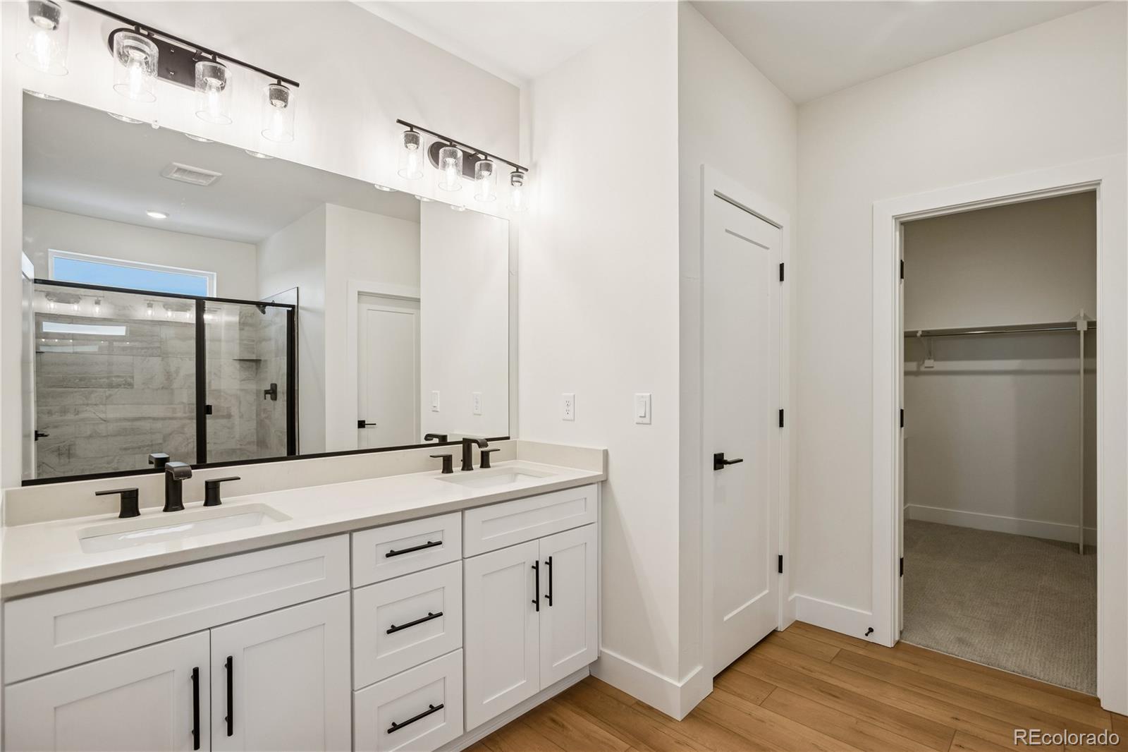 MLS Image #17 for 5581  callaway garden drive,elizabeth, Colorado