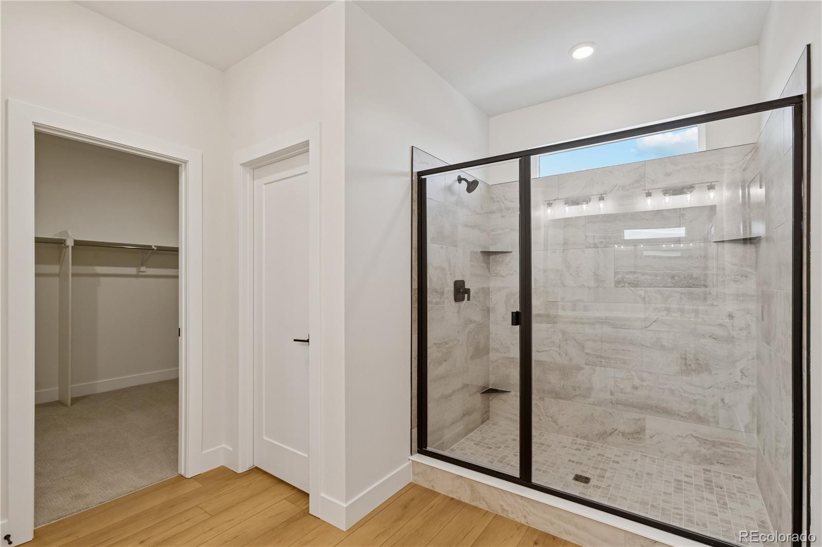 MLS Image #18 for 5581  callaway garden drive,elizabeth, Colorado