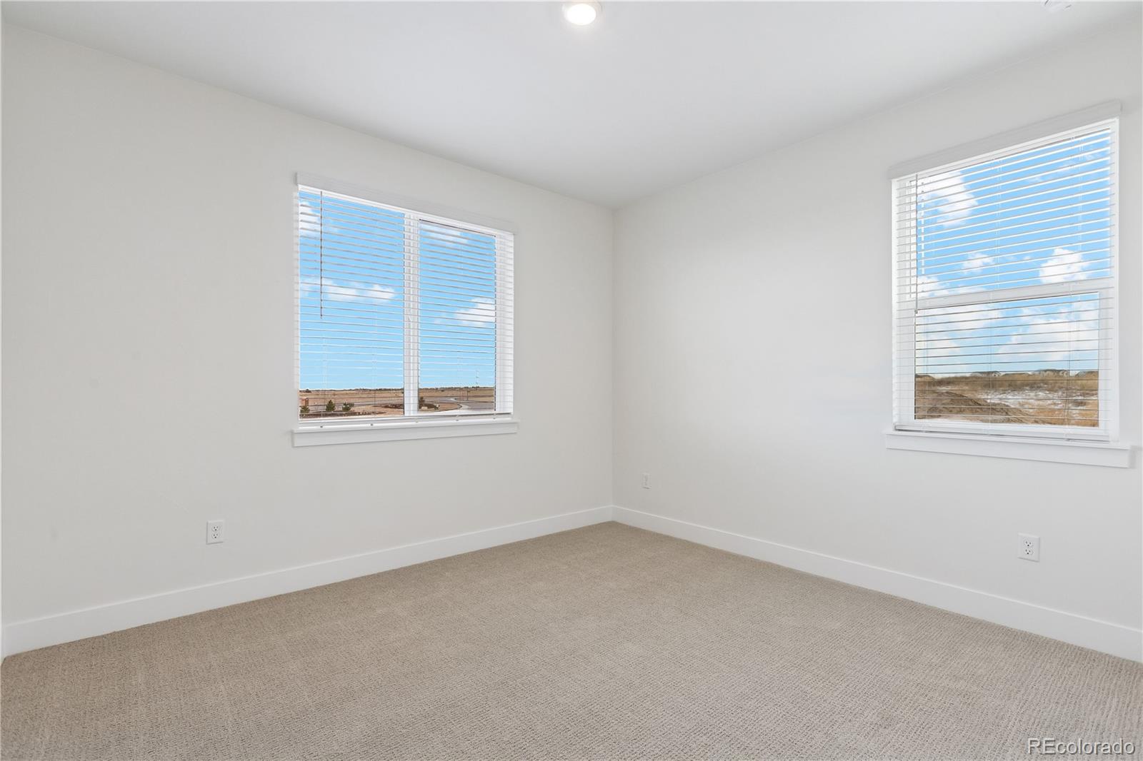MLS Image #19 for 5581  callaway garden drive,elizabeth, Colorado