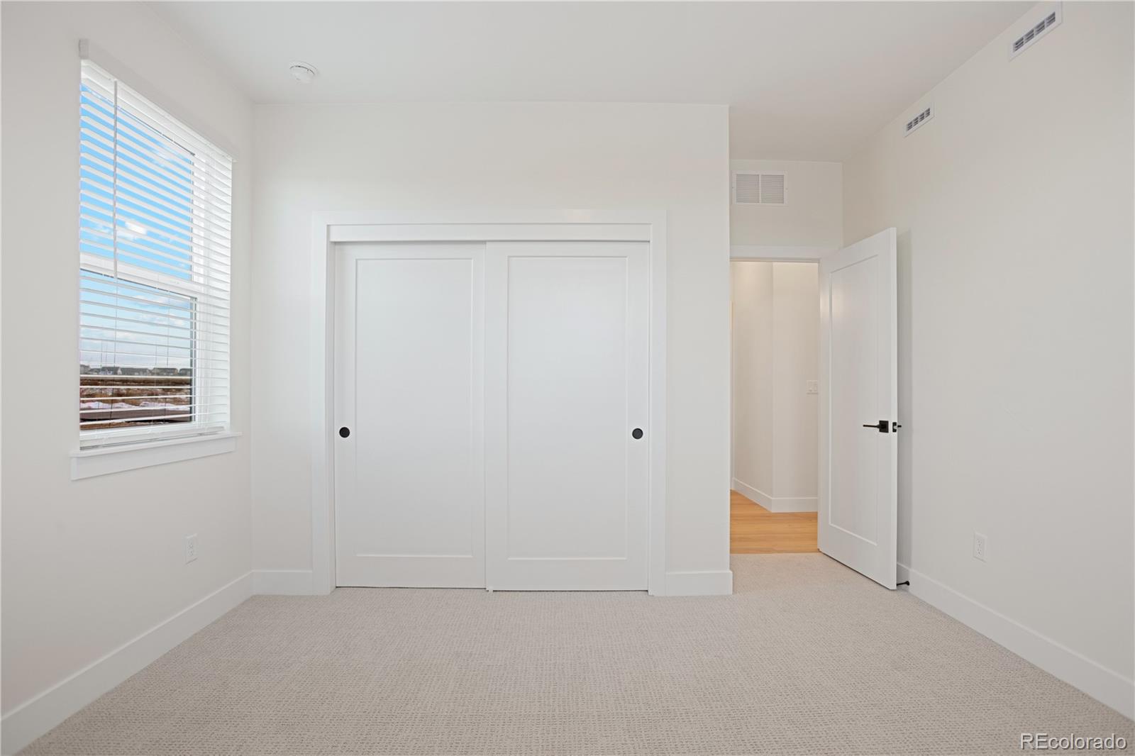 MLS Image #20 for 5581  callaway garden drive,elizabeth, Colorado