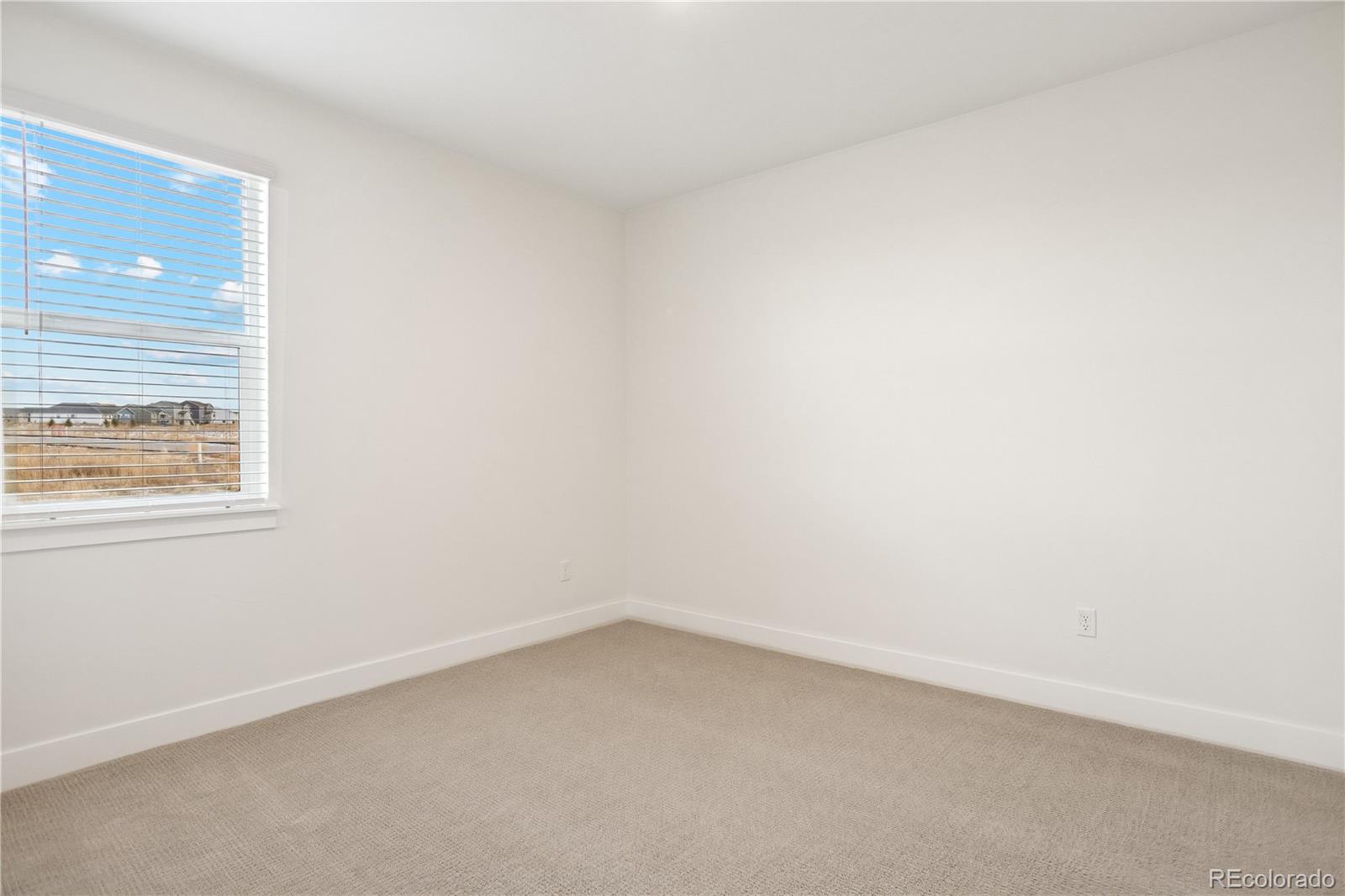 MLS Image #21 for 5581  callaway garden drive,elizabeth, Colorado