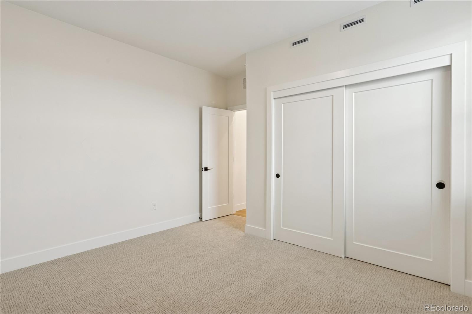 MLS Image #22 for 5581  callaway garden drive,elizabeth, Colorado