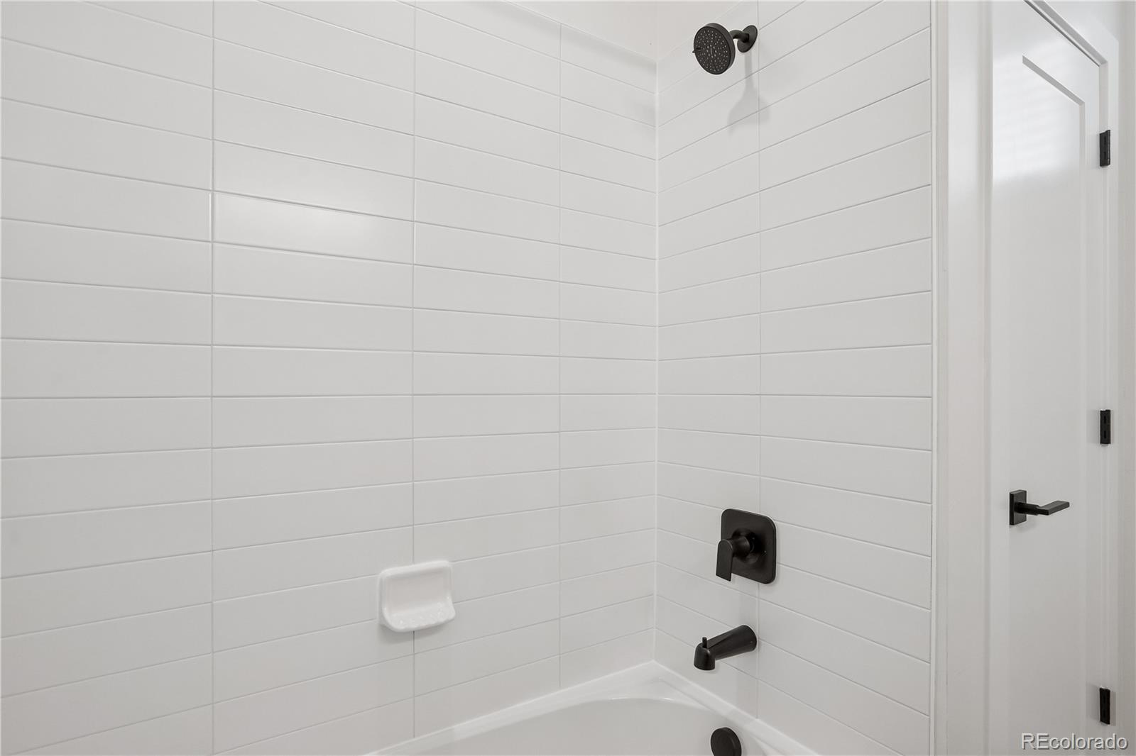 MLS Image #24 for 5581  callaway garden drive,elizabeth, Colorado