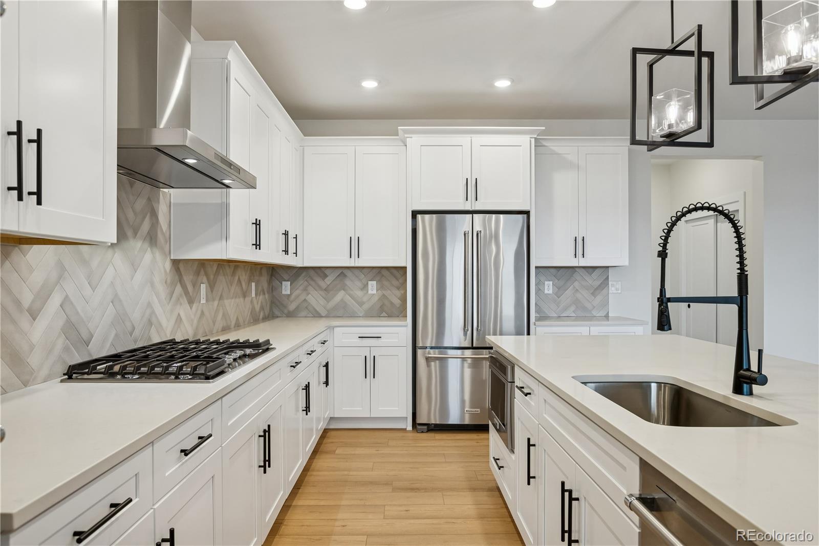 MLS Image #7 for 5581  callaway garden drive,elizabeth, Colorado