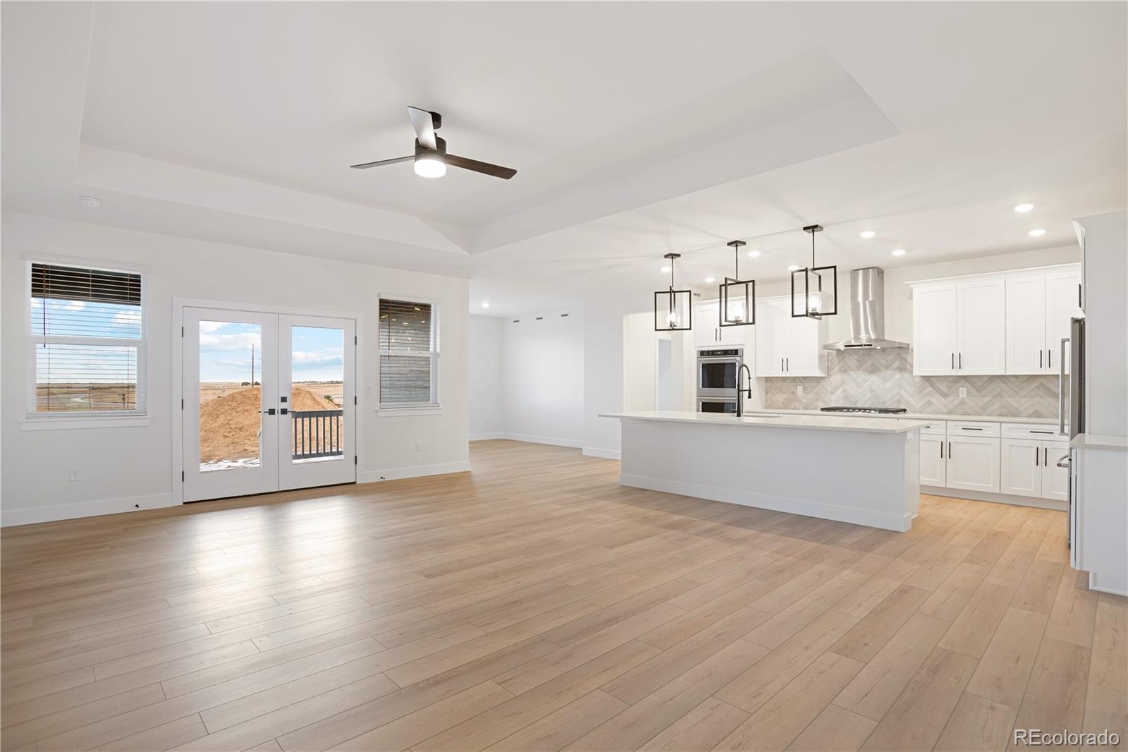 MLS Image #9 for 5581  callaway garden drive,elizabeth, Colorado
