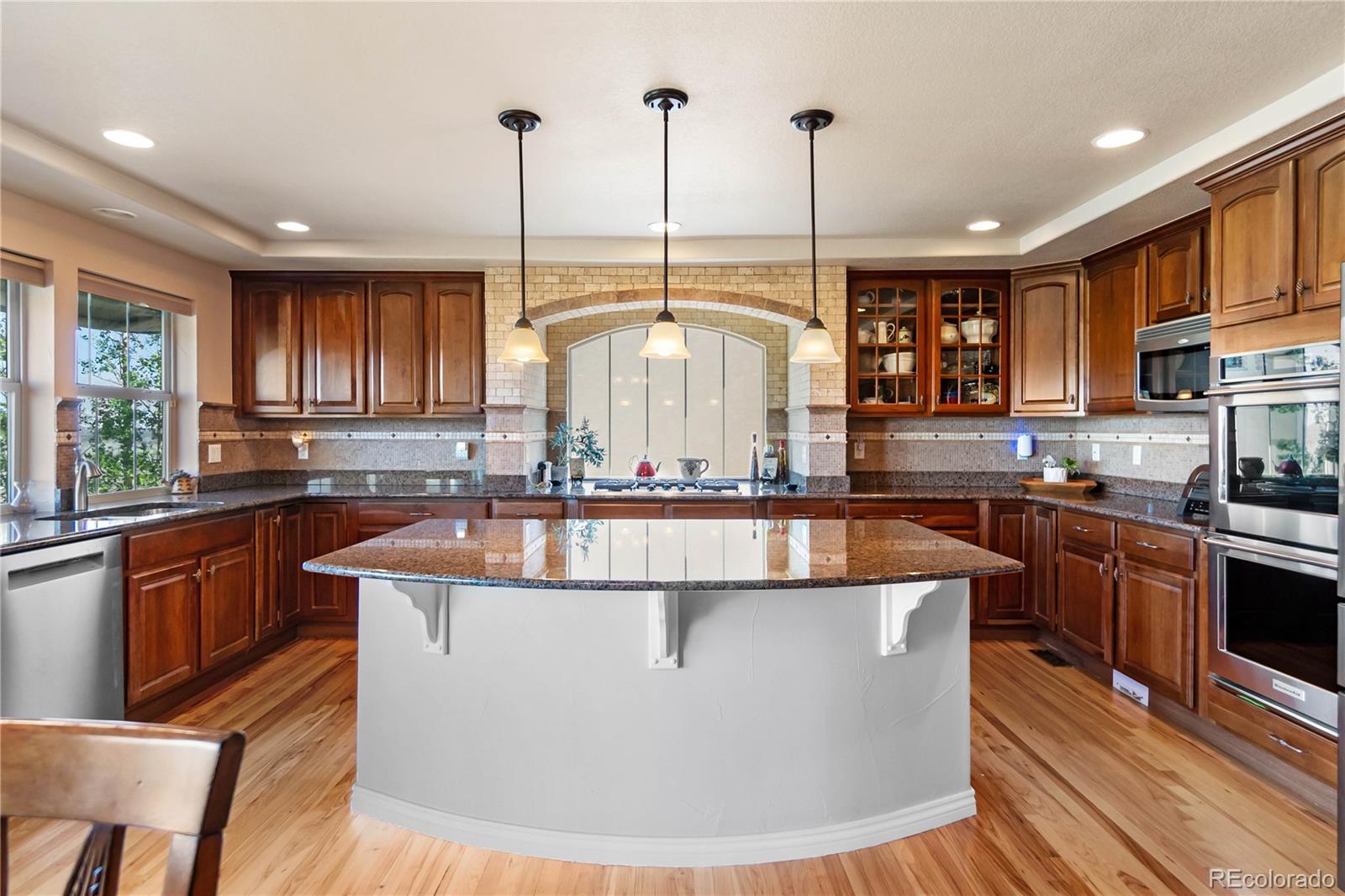 MLS Image #10 for 2073  avery way,castle rock, Colorado