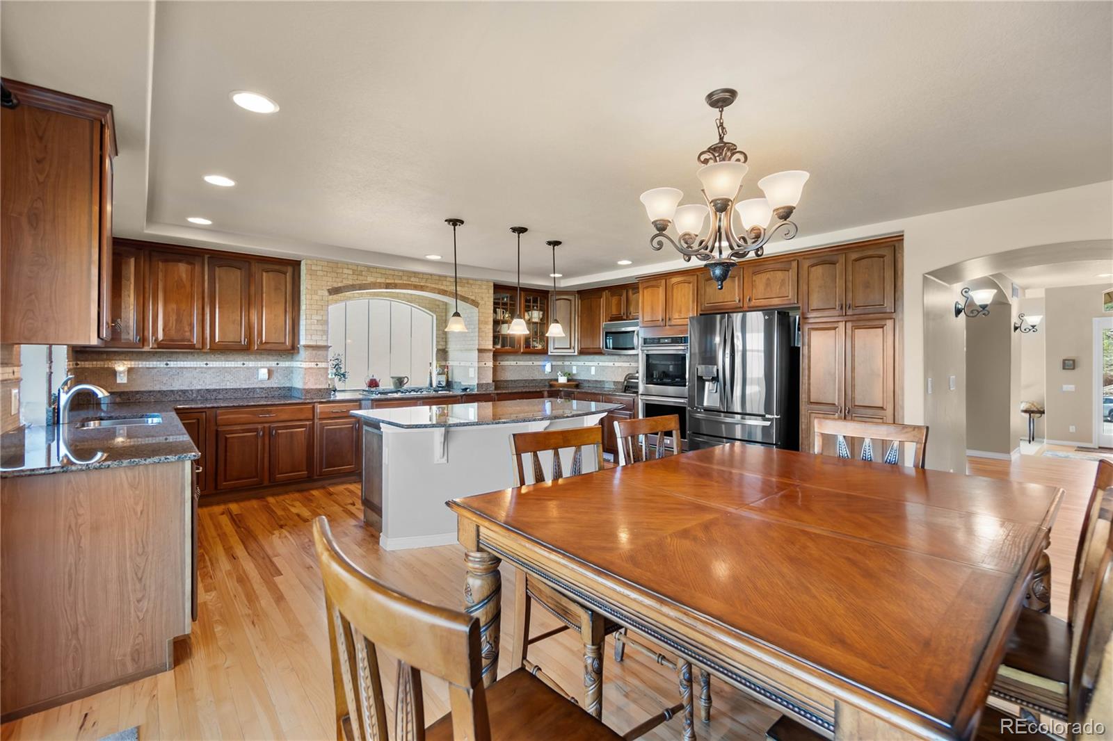 MLS Image #11 for 2073  avery way,castle rock, Colorado