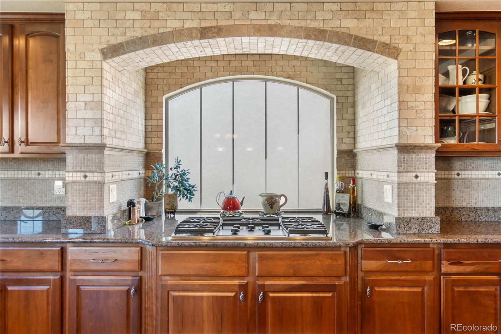 MLS Image #12 for 2073  avery way,castle rock, Colorado