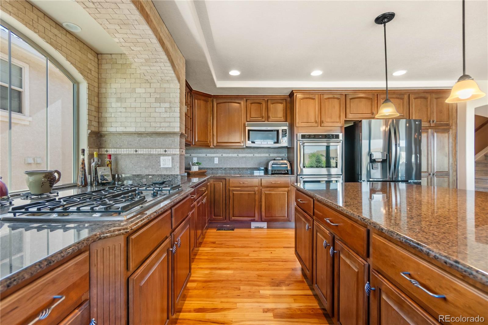 MLS Image #13 for 2073  avery way,castle rock, Colorado