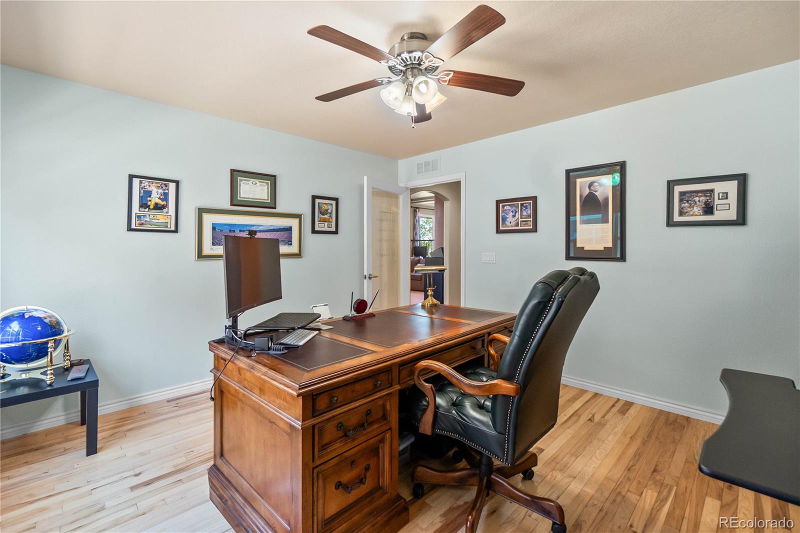MLS Image #15 for 2073  avery way,castle rock, Colorado