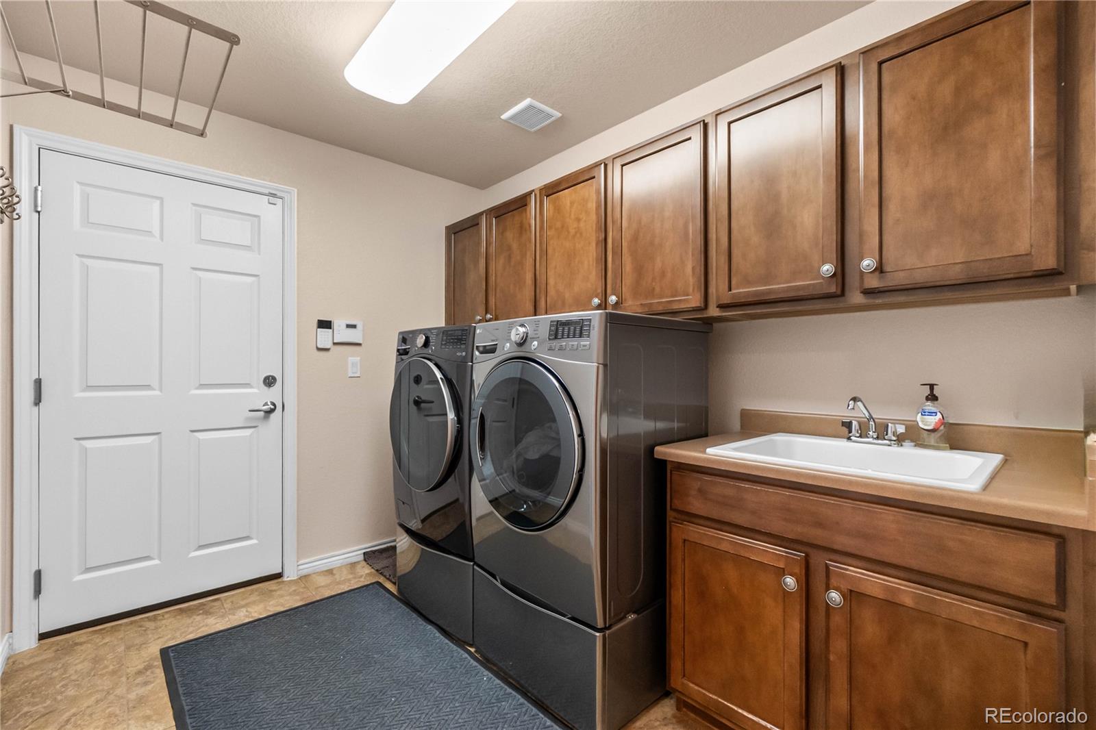 MLS Image #16 for 2073  avery way,castle rock, Colorado