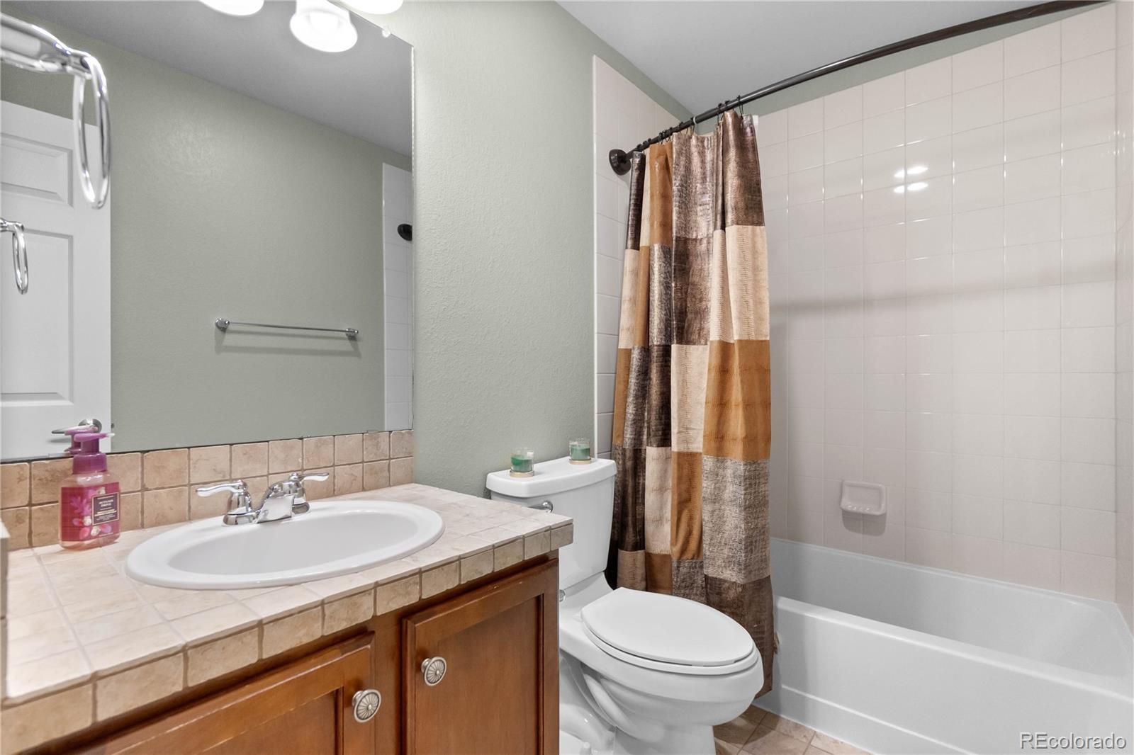 MLS Image #17 for 2073  avery way,castle rock, Colorado