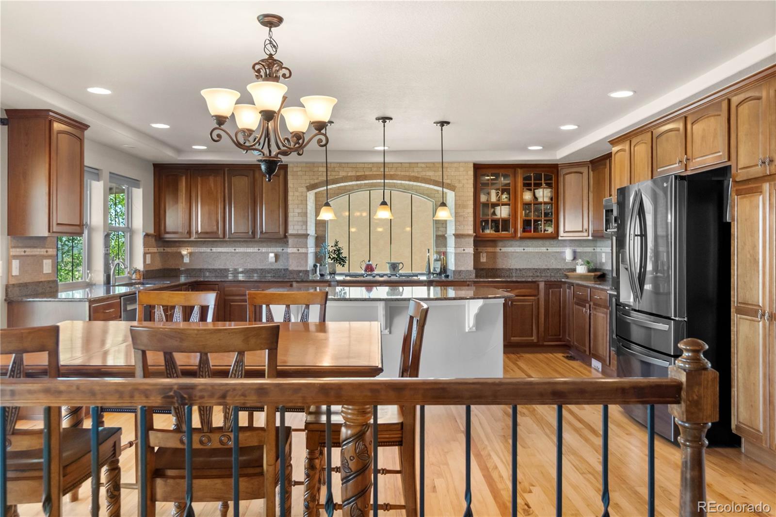 MLS Image #18 for 2073  avery way,castle rock, Colorado