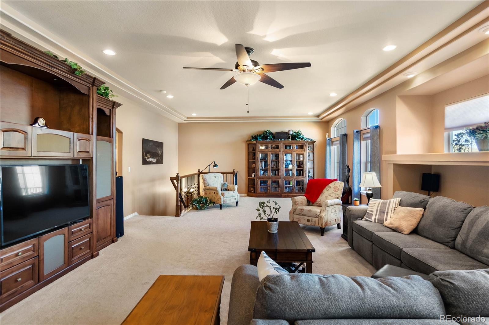 MLS Image #19 for 2073  avery way,castle rock, Colorado