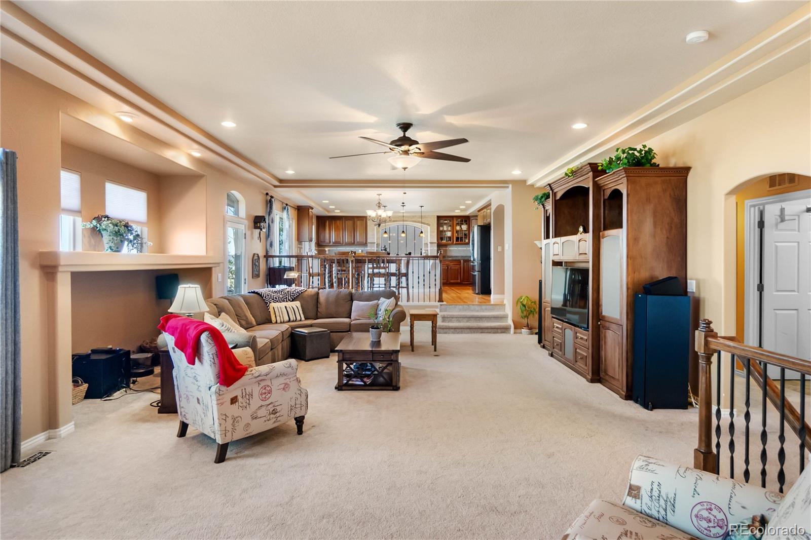 MLS Image #20 for 2073  avery way,castle rock, Colorado