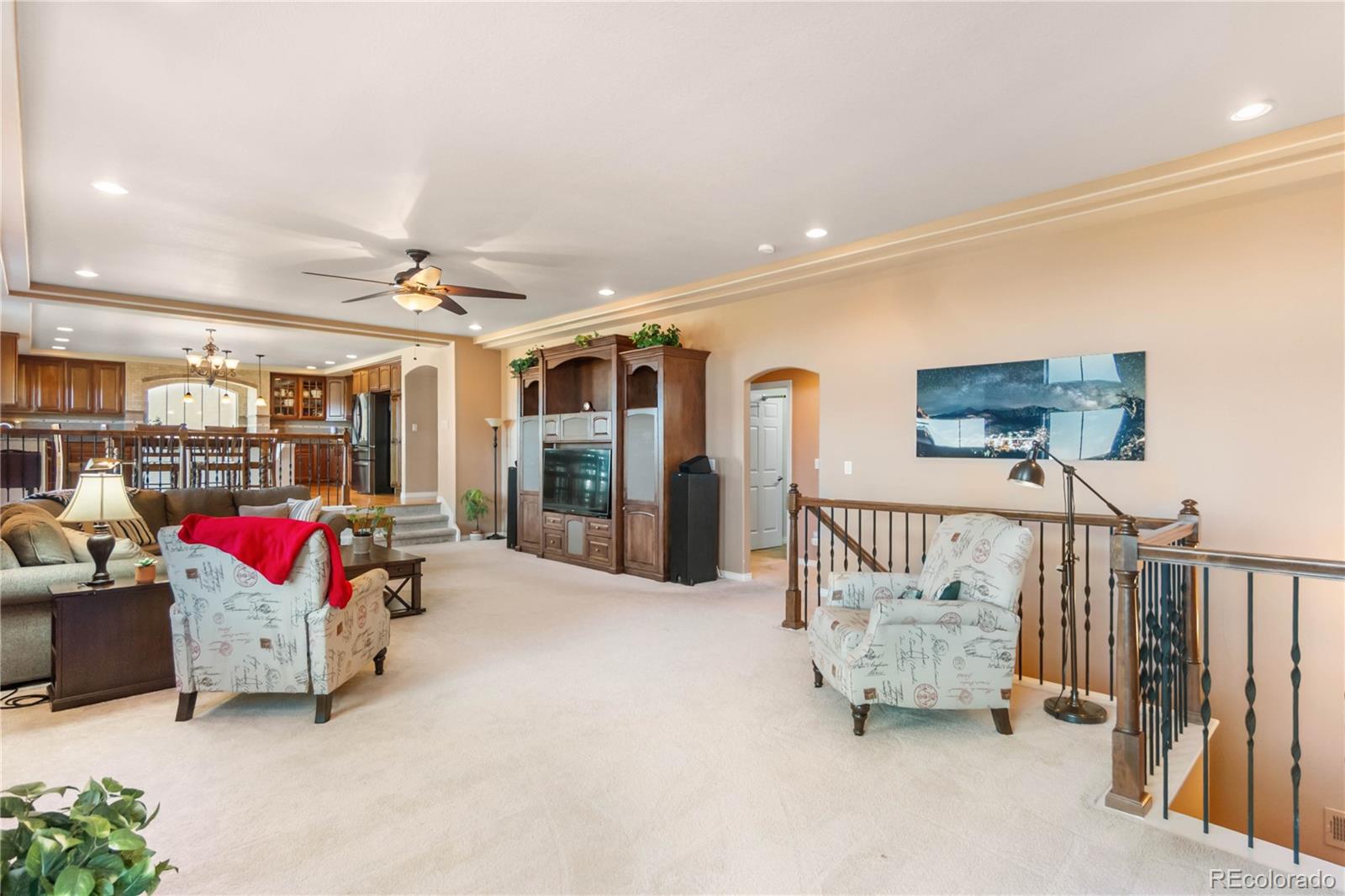 MLS Image #21 for 2073  avery way,castle rock, Colorado