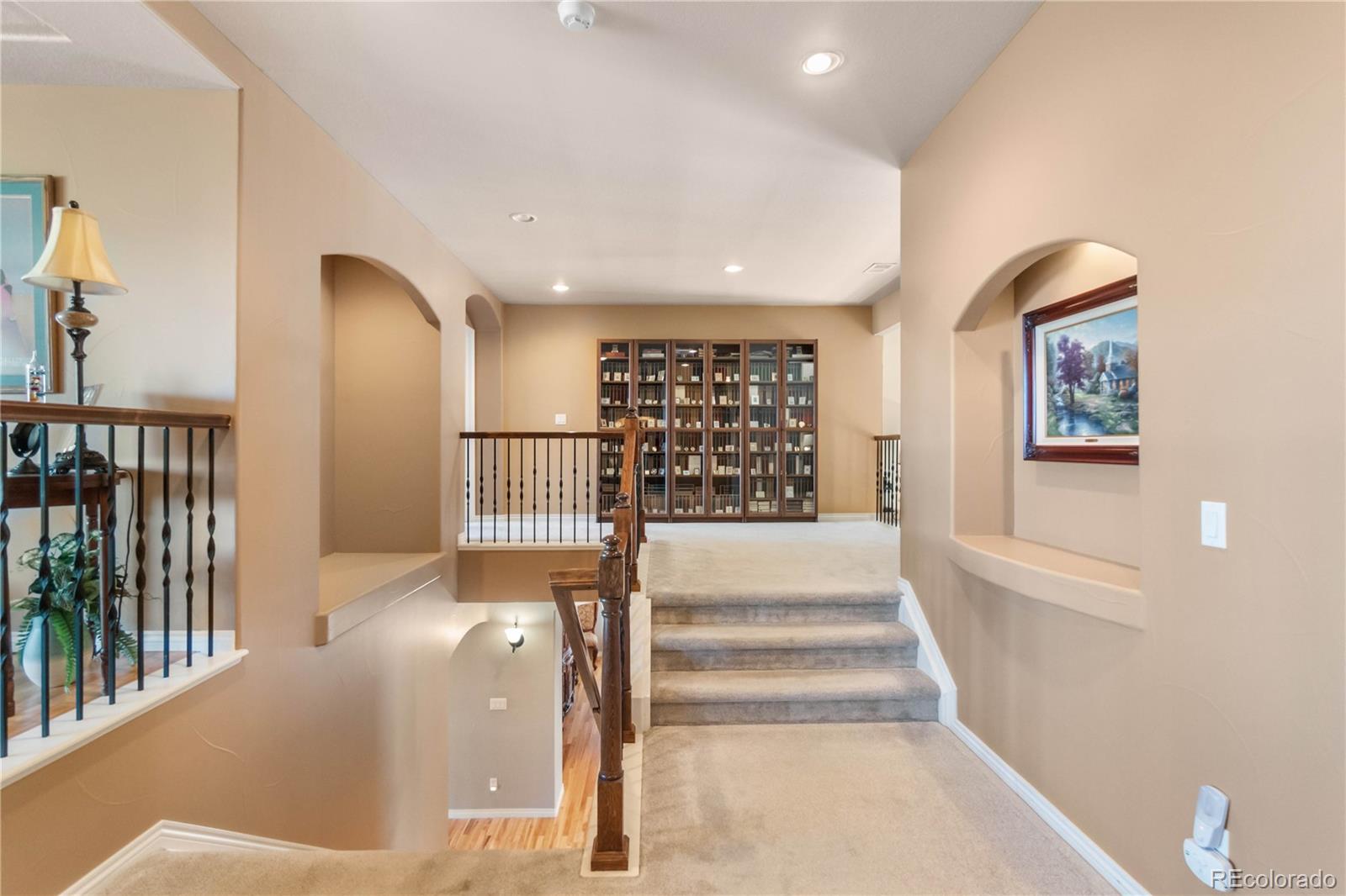 MLS Image #22 for 2073  avery way,castle rock, Colorado