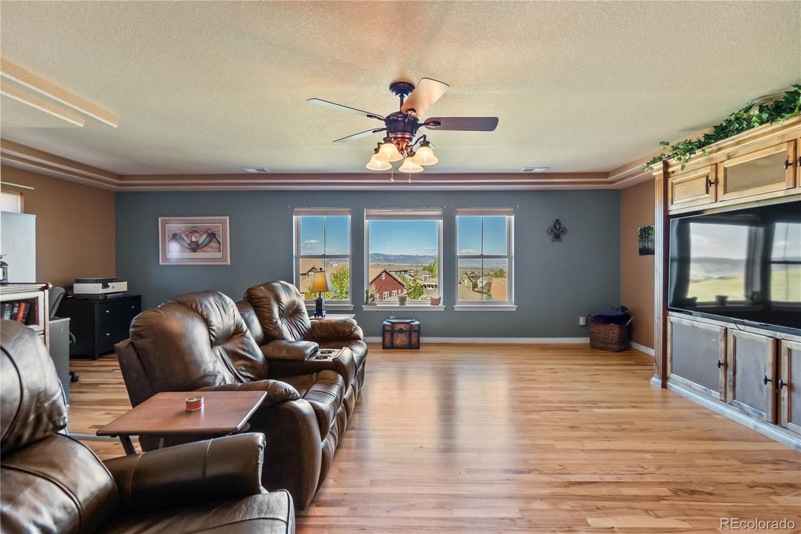 MLS Image #23 for 2073  avery way,castle rock, Colorado