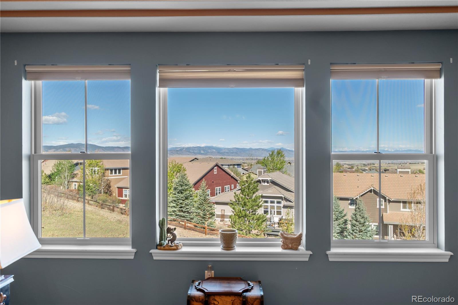 MLS Image #24 for 2073  avery way,castle rock, Colorado