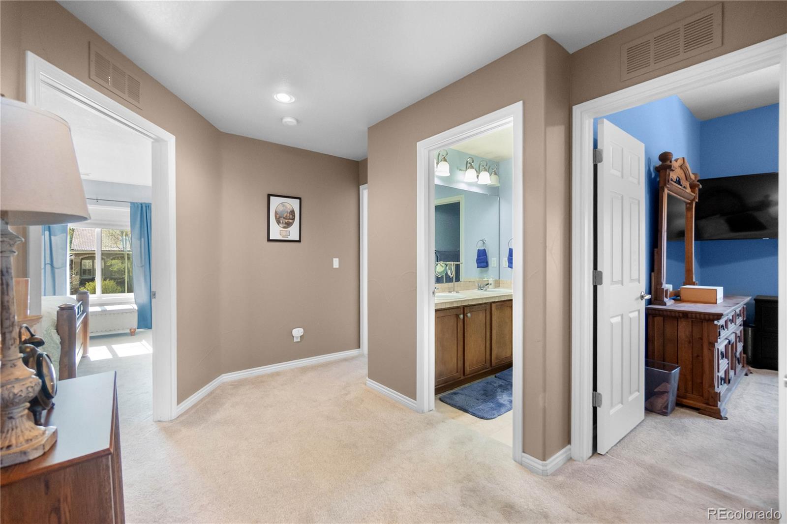 MLS Image #25 for 2073  avery way,castle rock, Colorado