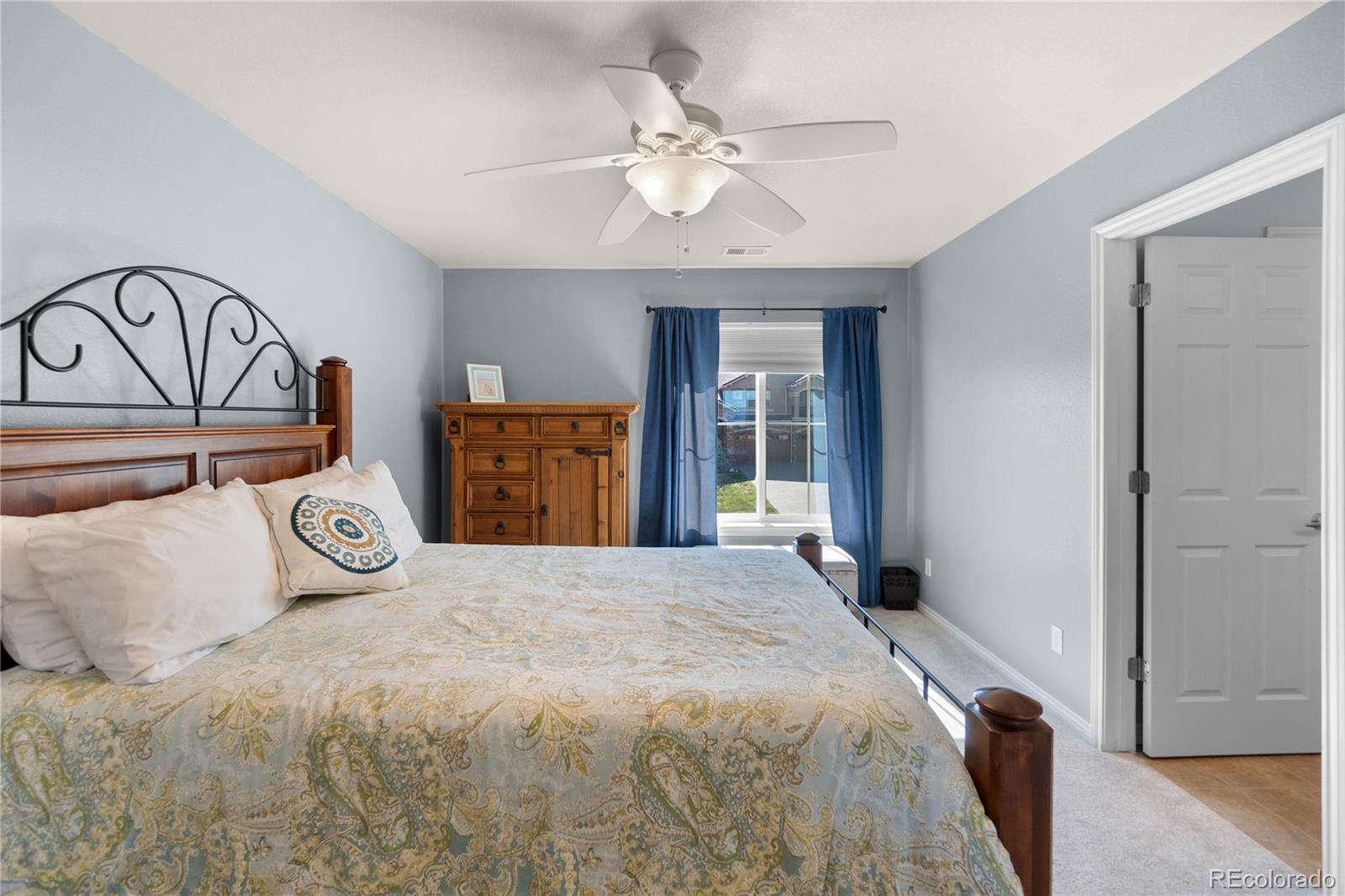 MLS Image #26 for 2073  avery way,castle rock, Colorado