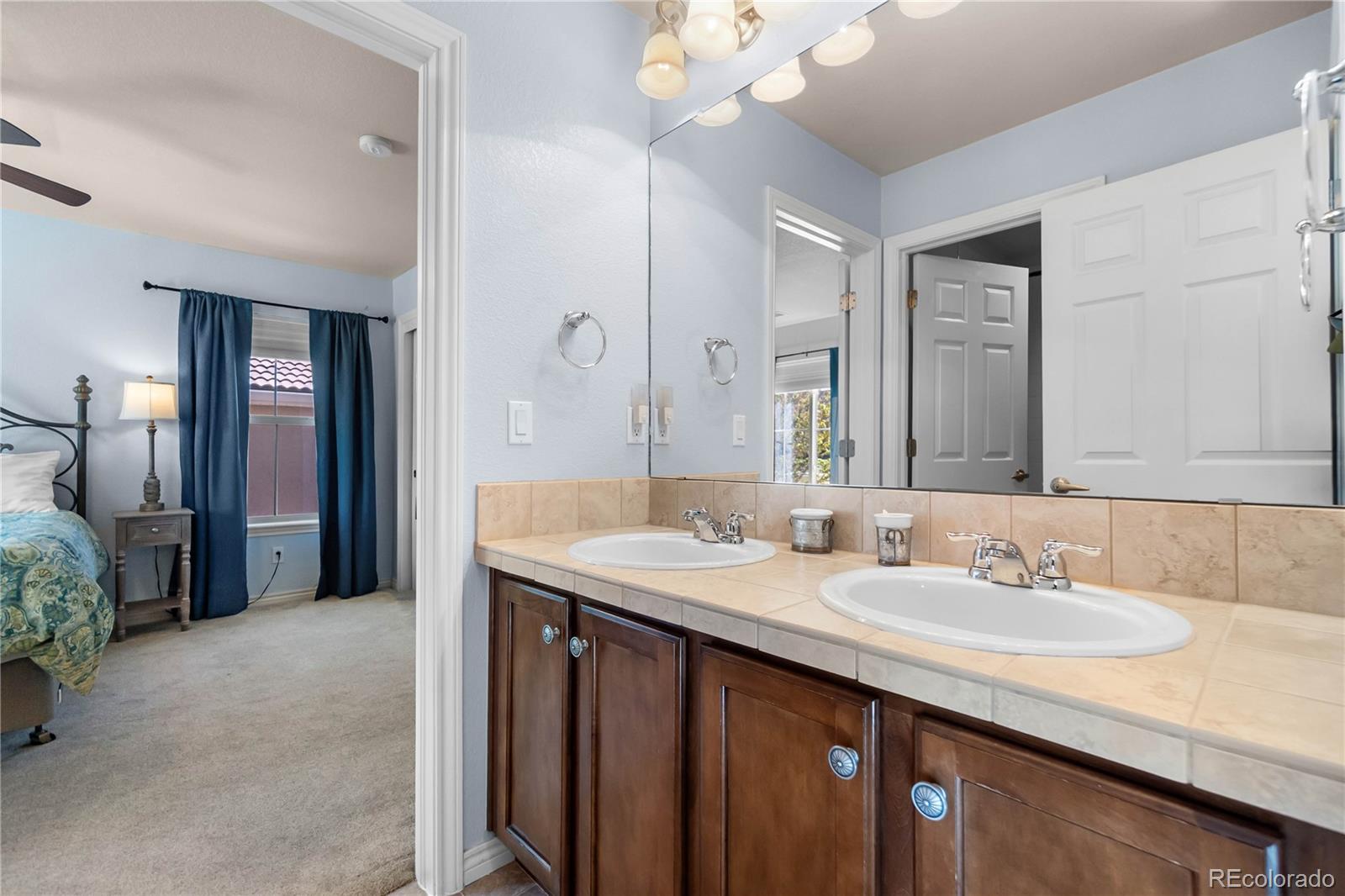MLS Image #27 for 2073  avery way,castle rock, Colorado