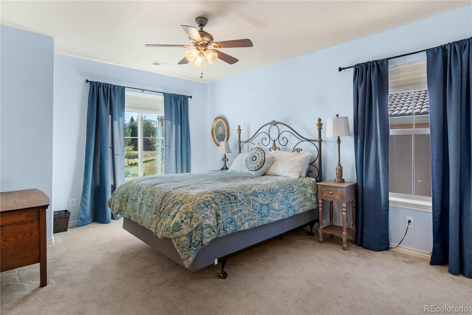 MLS Image #28 for 2073  avery way,castle rock, Colorado