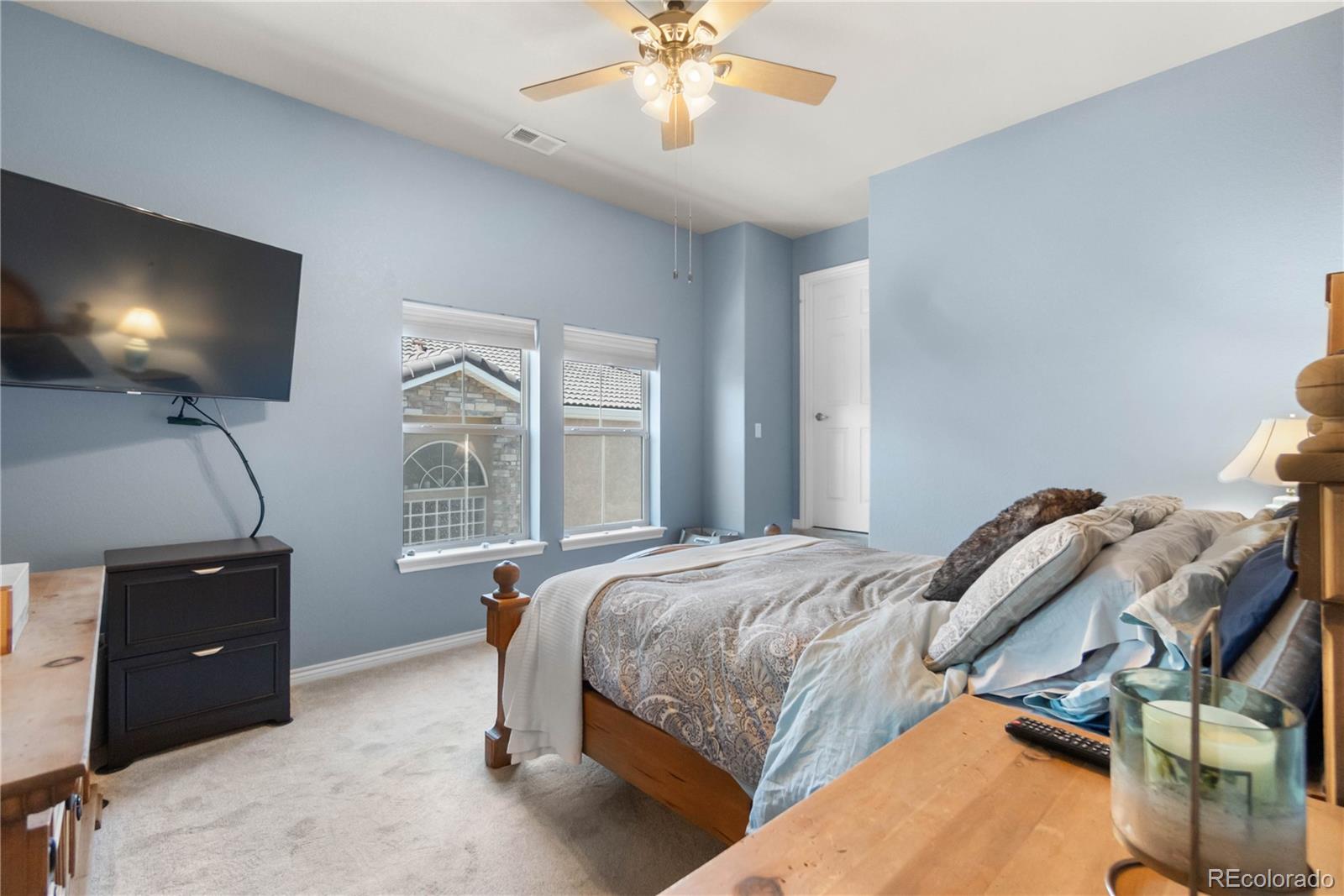 MLS Image #29 for 2073  avery way,castle rock, Colorado