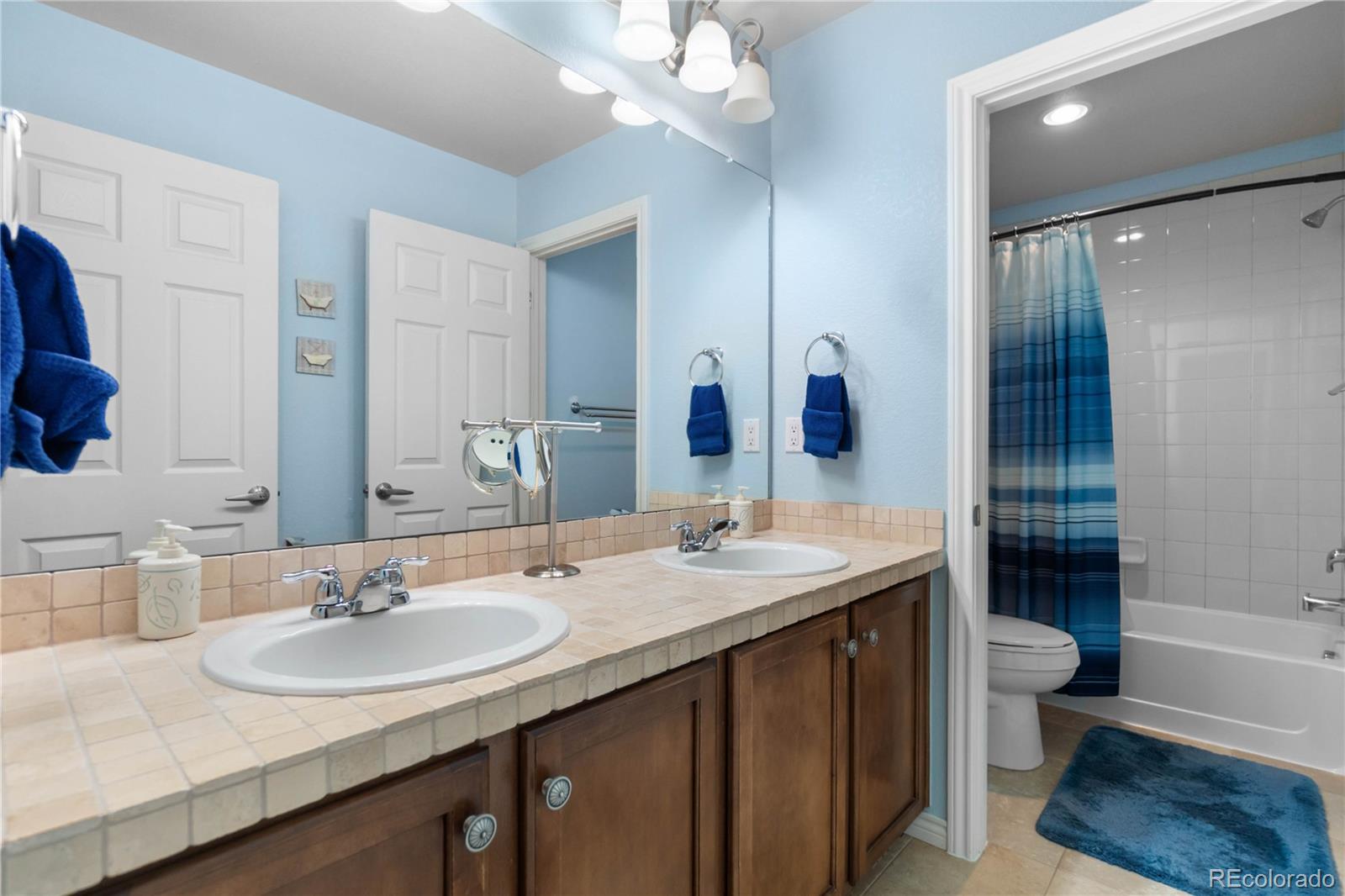 MLS Image #30 for 2073  avery way,castle rock, Colorado