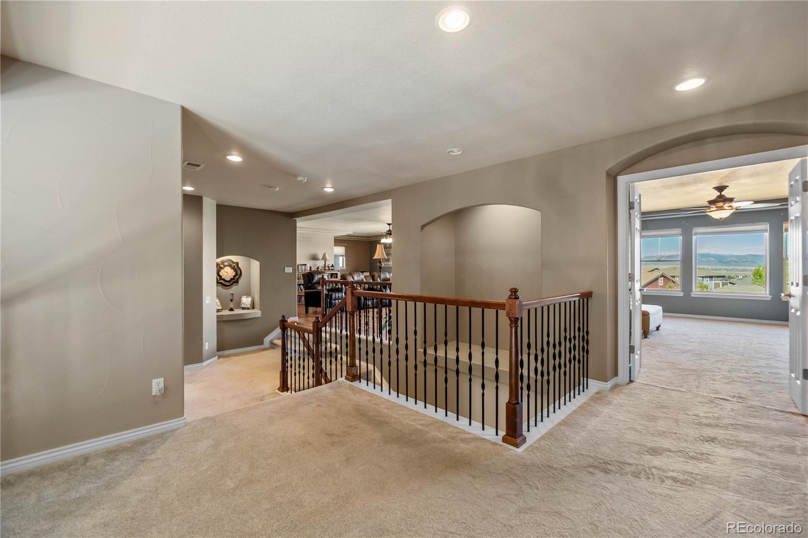 MLS Image #31 for 2073  avery way,castle rock, Colorado