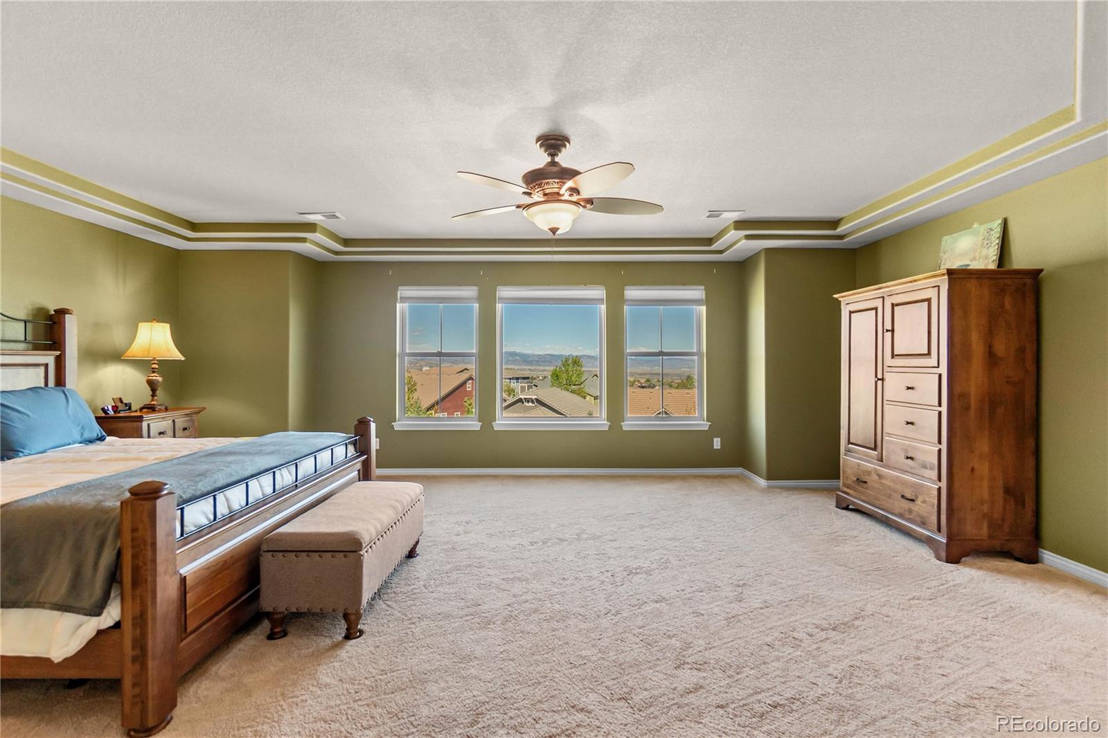 MLS Image #32 for 2073  avery way,castle rock, Colorado