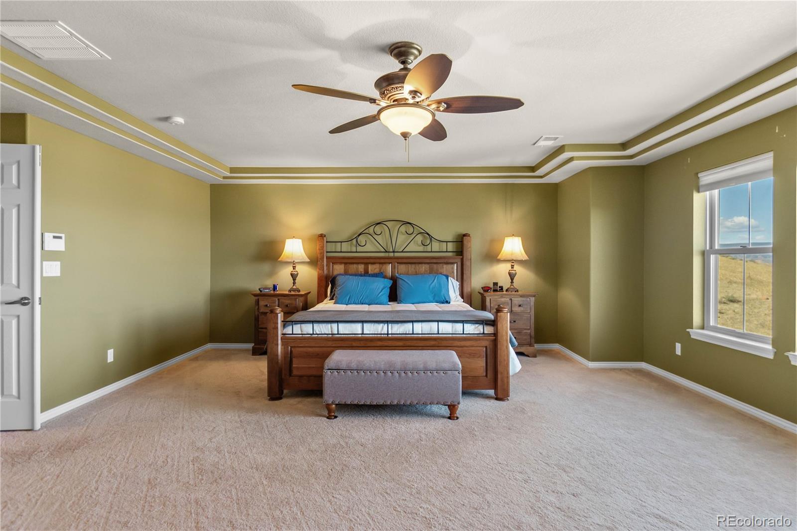 MLS Image #33 for 2073  avery way,castle rock, Colorado