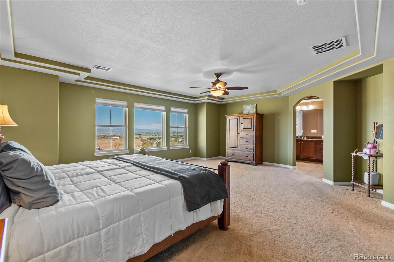 MLS Image #34 for 2073  avery way,castle rock, Colorado