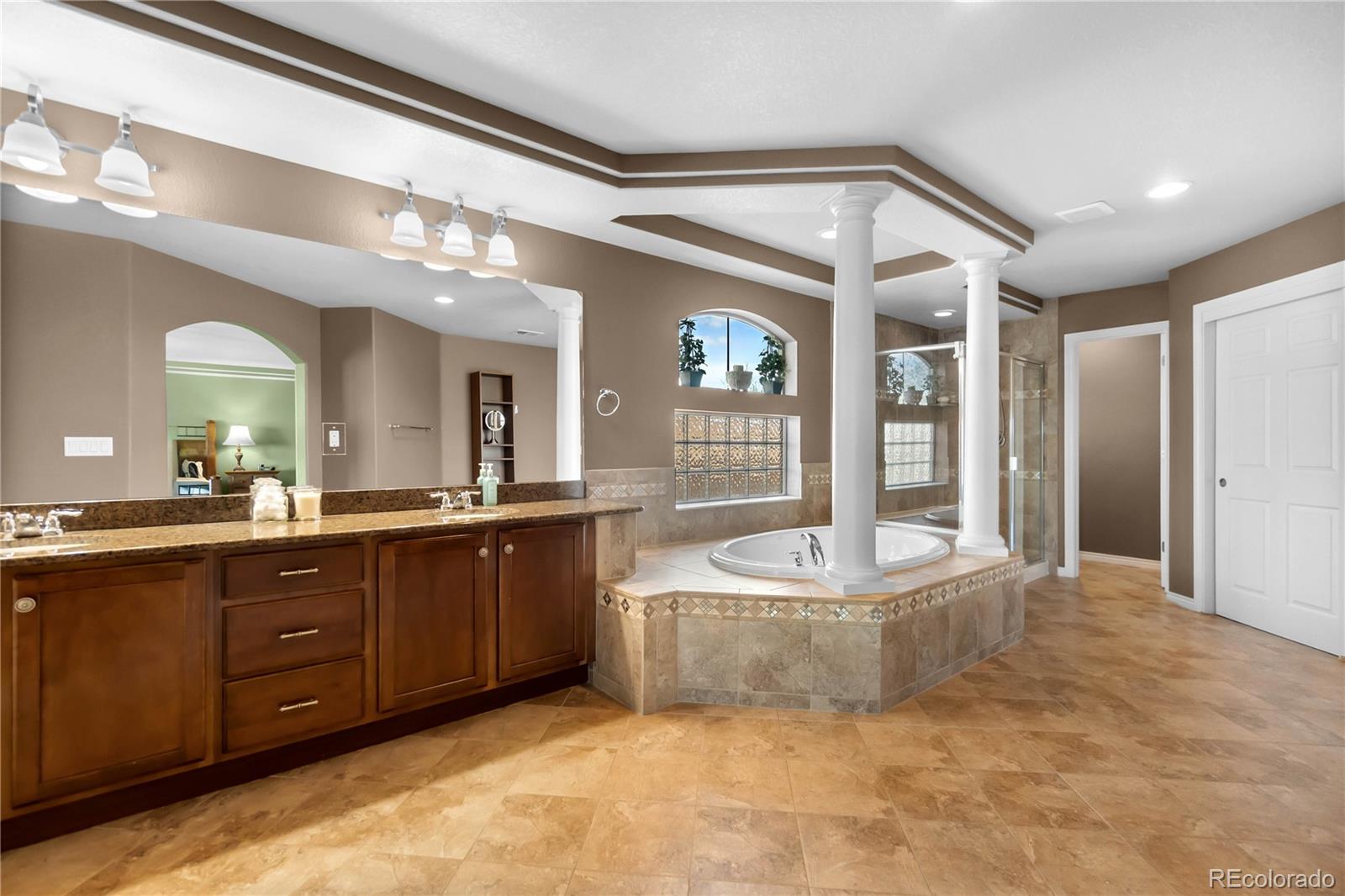 MLS Image #35 for 2073  avery way,castle rock, Colorado
