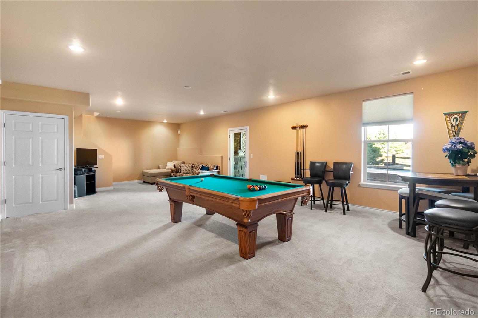 MLS Image #36 for 2073  avery way,castle rock, Colorado