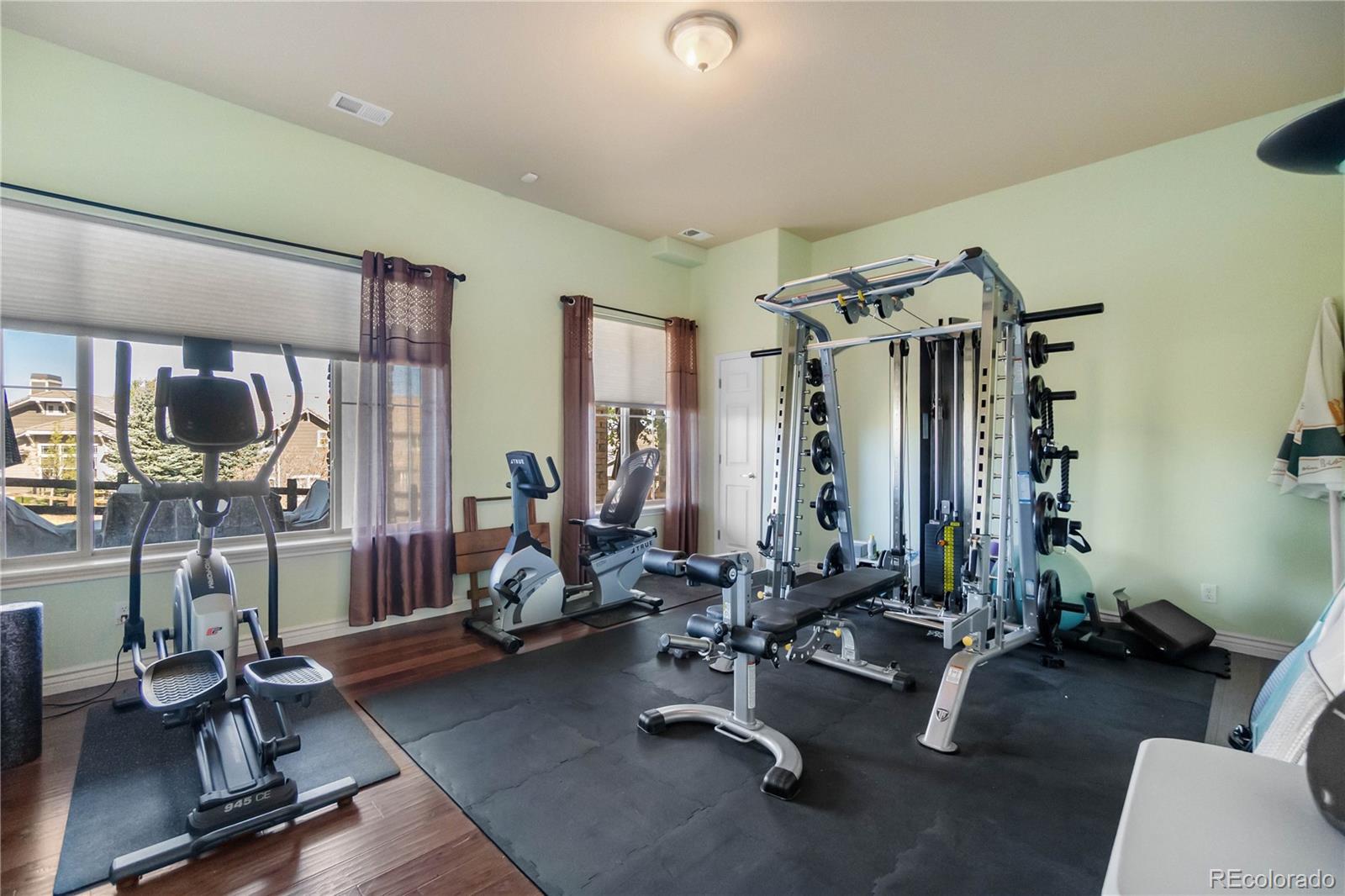 MLS Image #37 for 2073  avery way,castle rock, Colorado