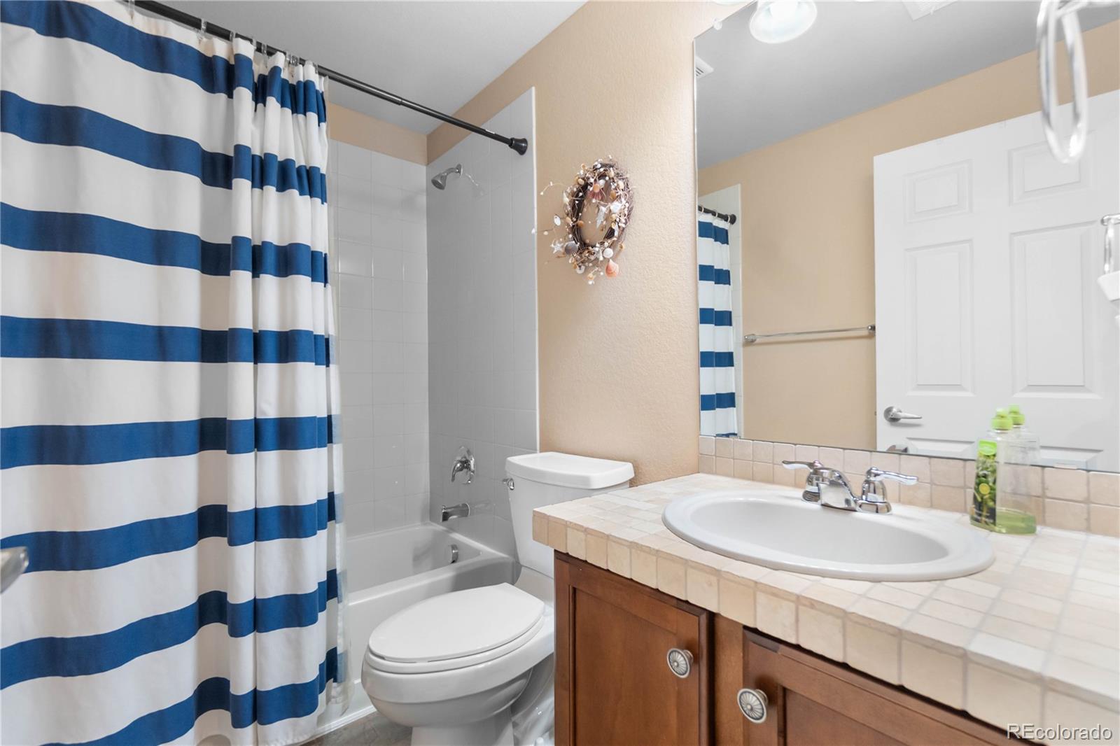 MLS Image #38 for 2073  avery way,castle rock, Colorado