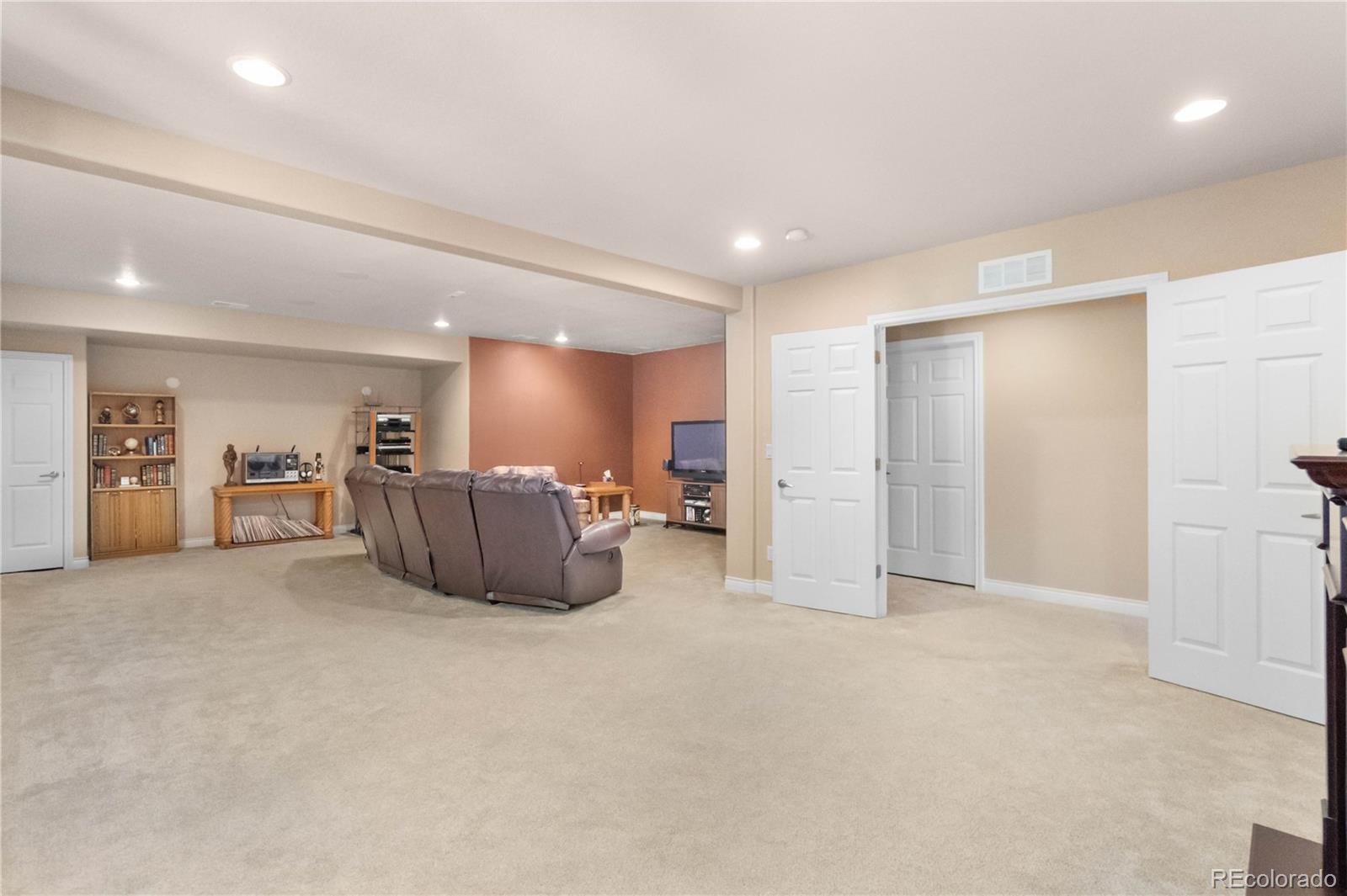 MLS Image #39 for 2073  avery way,castle rock, Colorado