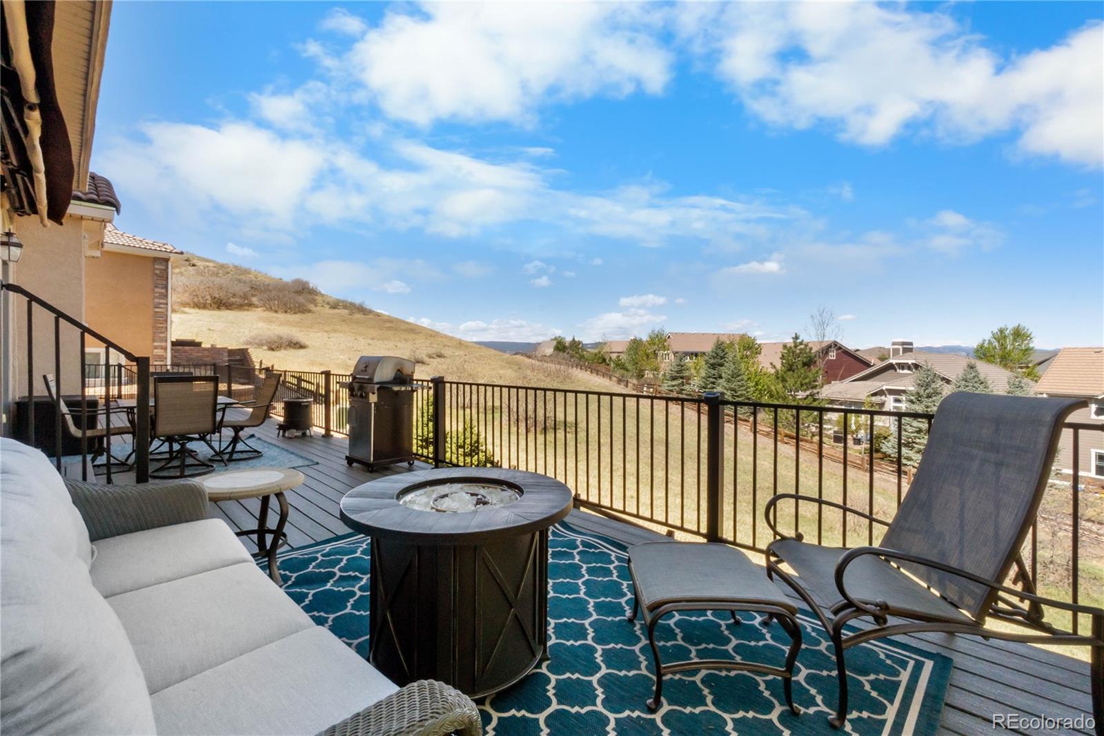 MLS Image #42 for 2073  avery way,castle rock, Colorado
