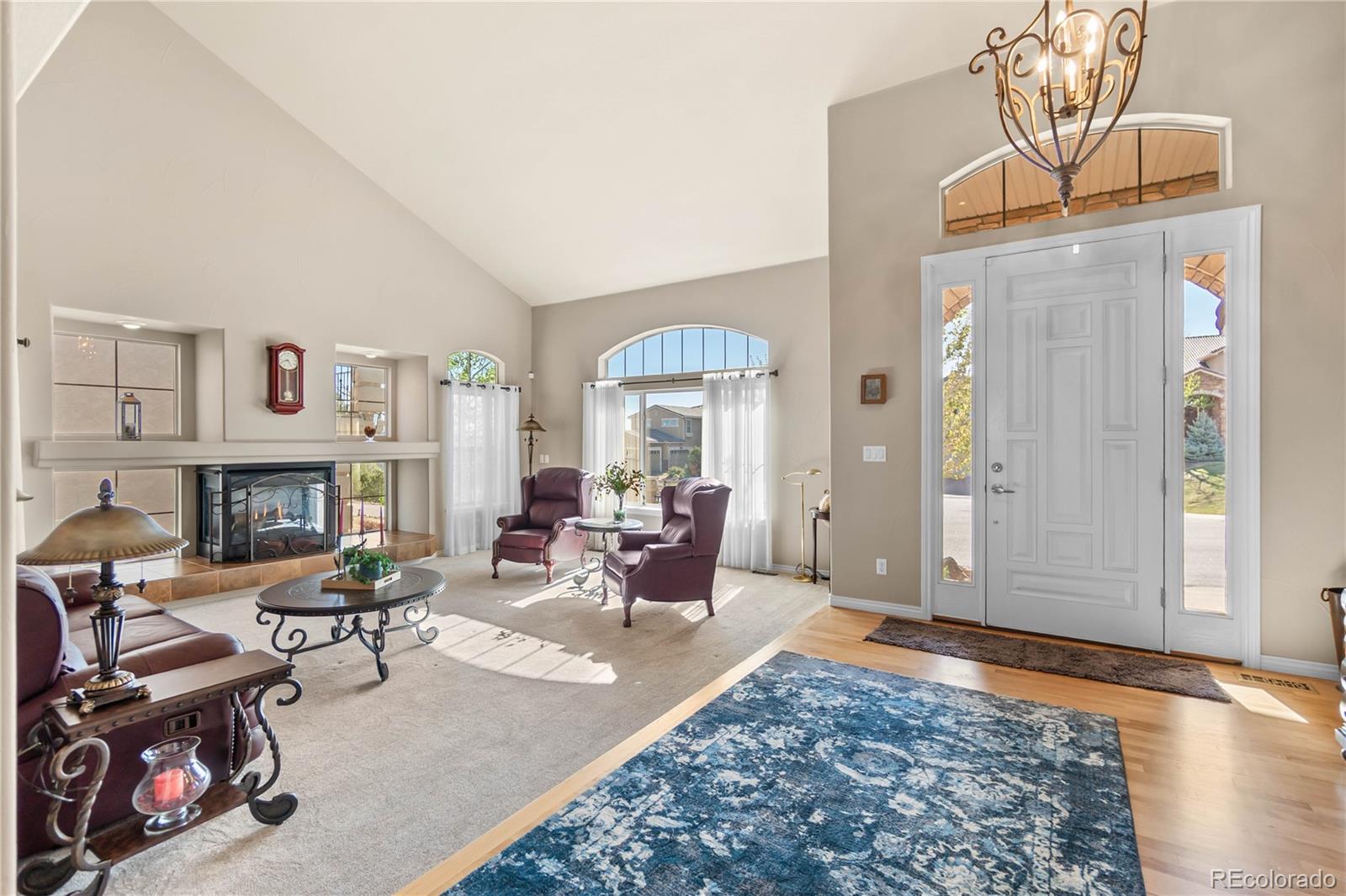 MLS Image #6 for 2073  avery way,castle rock, Colorado