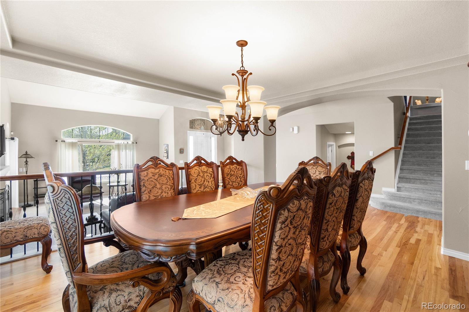 MLS Image #7 for 2073  avery way,castle rock, Colorado