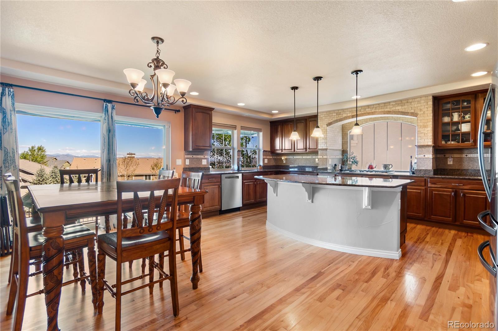 MLS Image #9 for 2073  avery way,castle rock, Colorado
