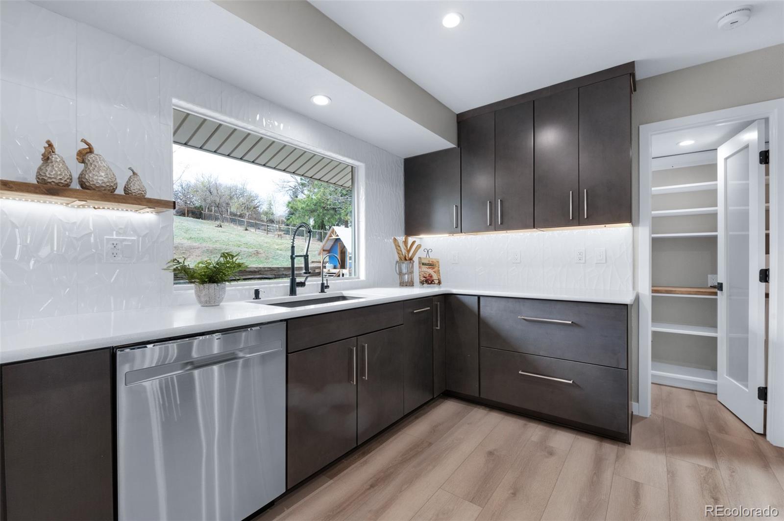 MLS Image #10 for 2620  penacho circle,colorado springs, Colorado