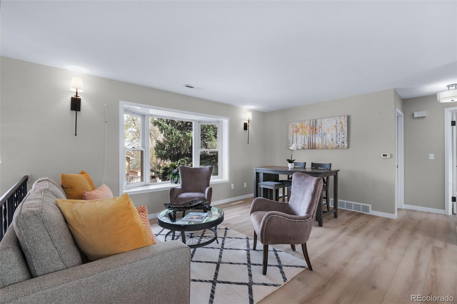 MLS Image #13 for 2620  penacho circle,colorado springs, Colorado