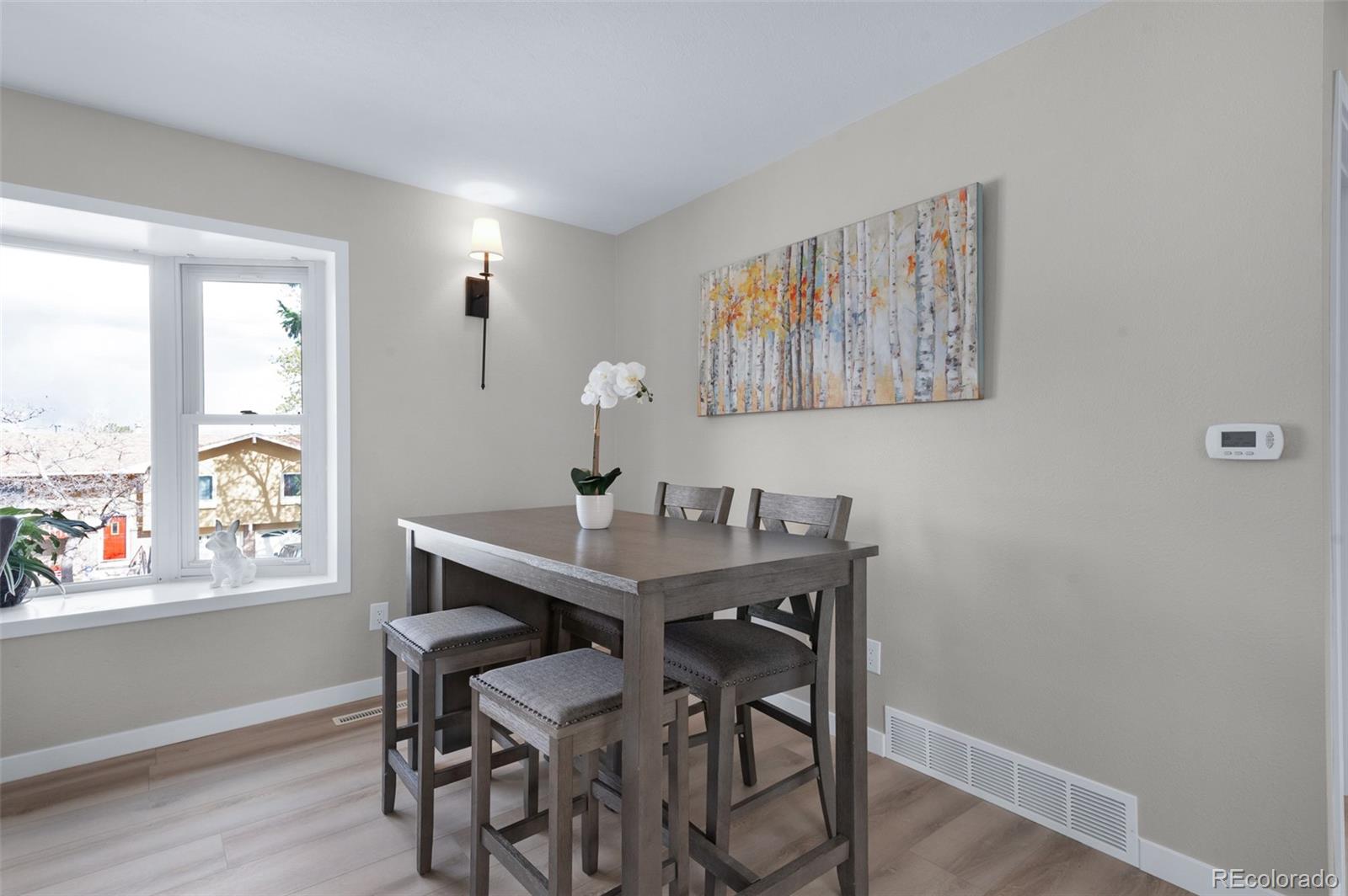 MLS Image #17 for 2620  penacho circle,colorado springs, Colorado