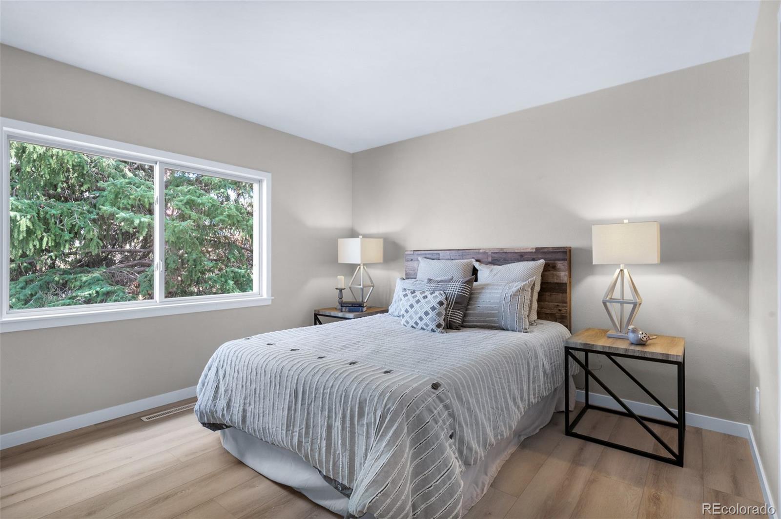 MLS Image #19 for 2620  penacho circle,colorado springs, Colorado