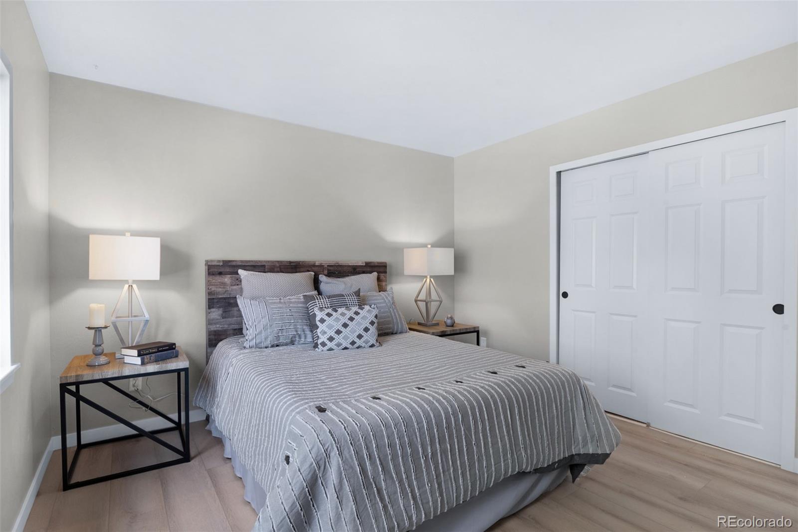 MLS Image #20 for 2620  penacho circle,colorado springs, Colorado
