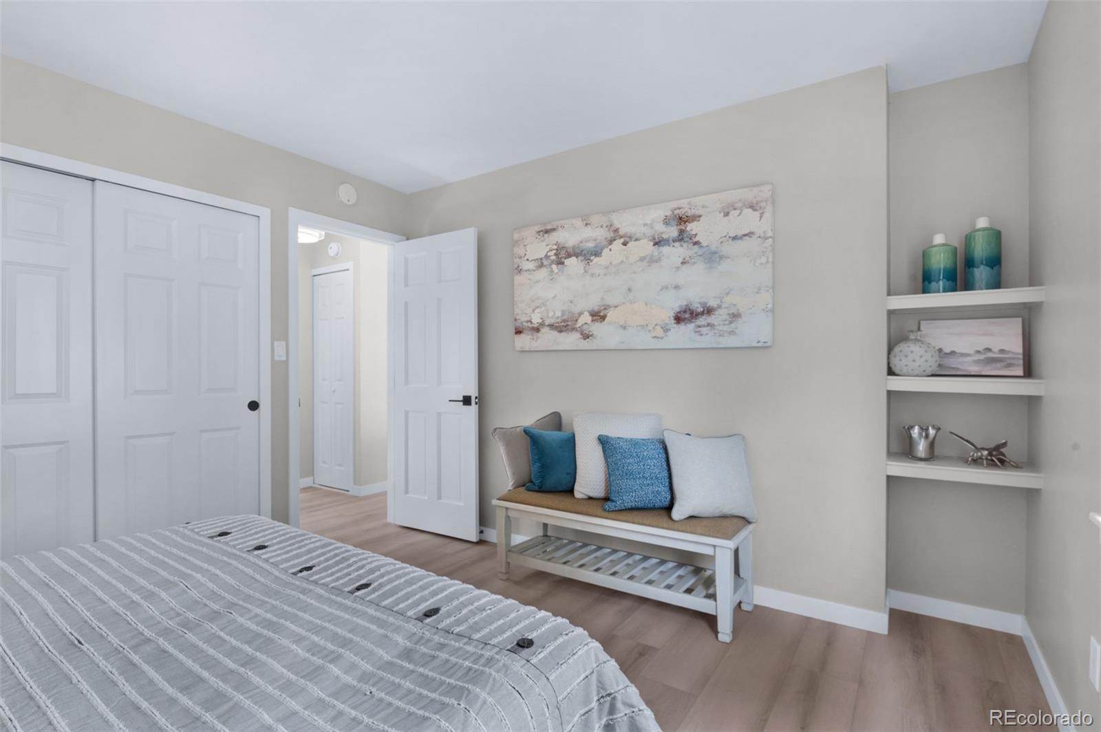 MLS Image #21 for 2620  penacho circle,colorado springs, Colorado