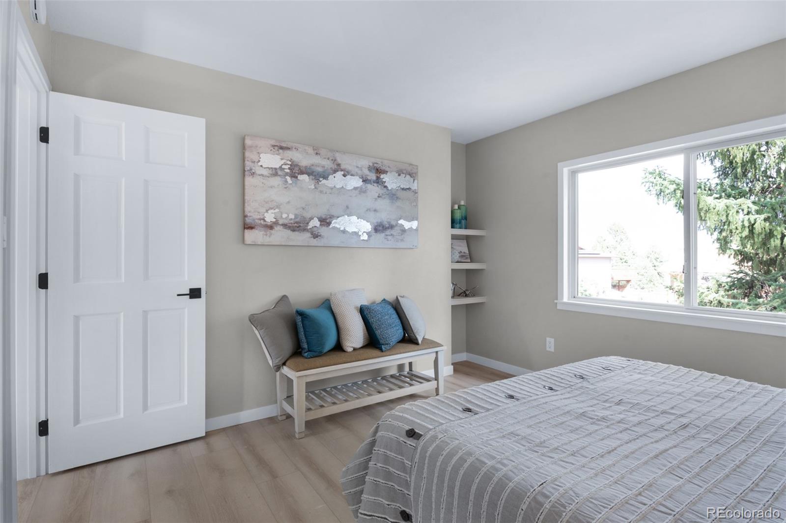 MLS Image #22 for 2620  penacho circle,colorado springs, Colorado
