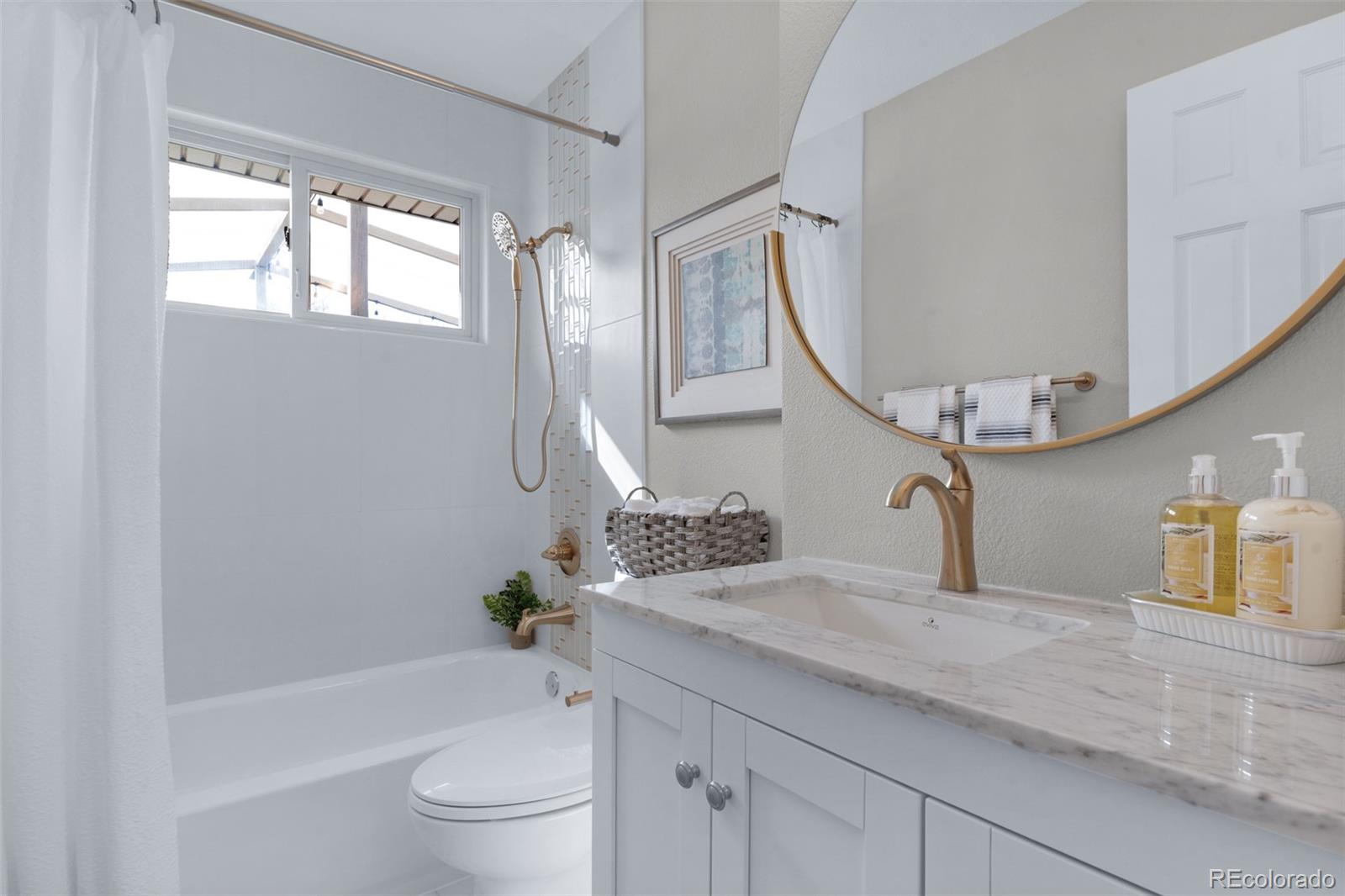 MLS Image #24 for 2620  penacho circle,colorado springs, Colorado